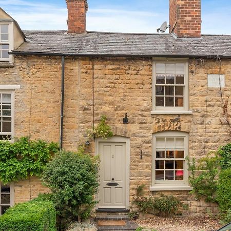 Vine Cottage تشارلبوري المظهر الخارجي الصورة